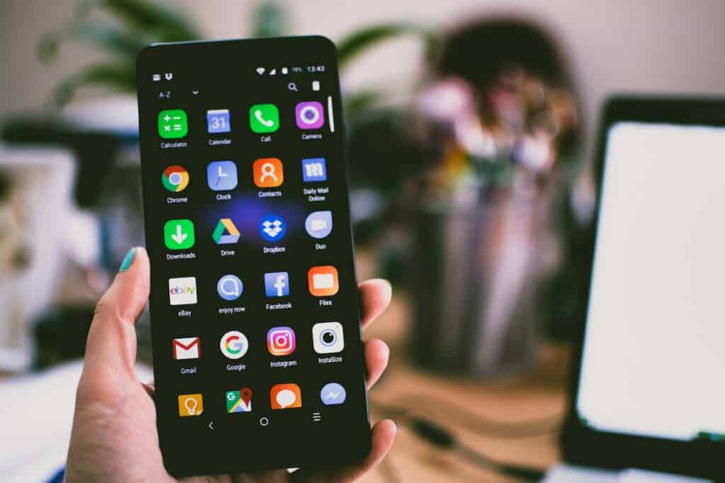 Melhores Smartphones Custo-Benefício de 2022: Guia Completo