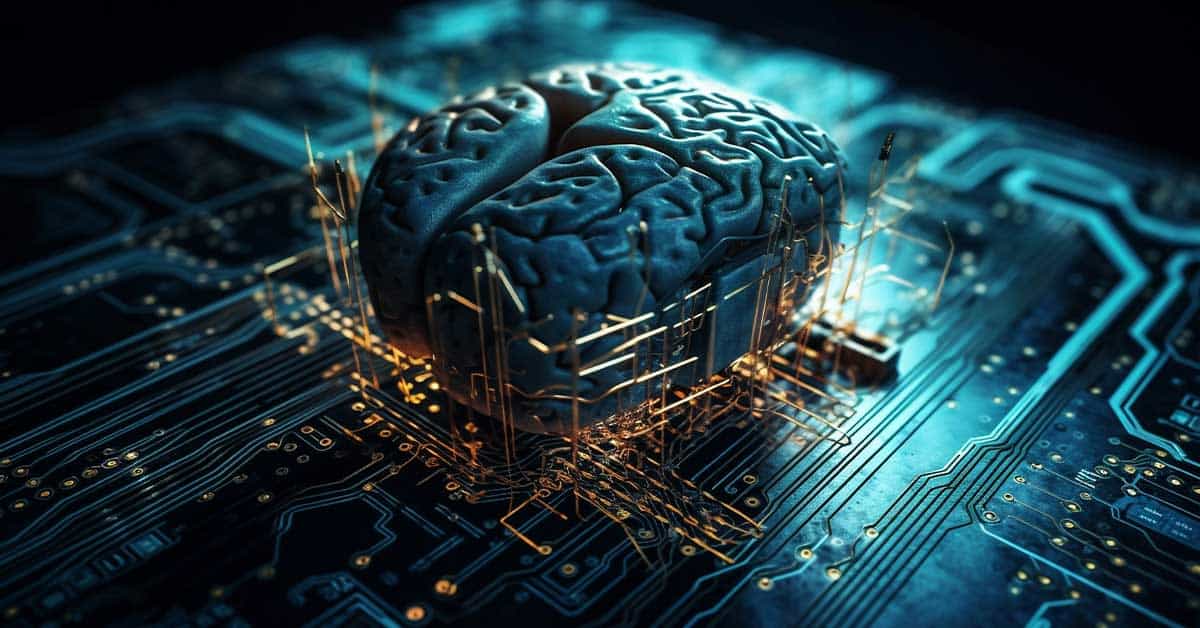 Inteligência Artificial: Aplicações no Dia a Dia